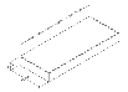 Technical data, FS0136MUF1