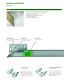 Technical data, 13305-03