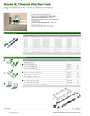 User manual 1, 13305-03