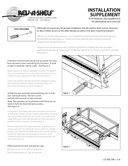 User manual 1, 5149-18DM-217