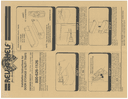 User manual 1, 6232-14-11-52