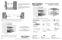 User manual 1, 5CW2-2122-CR