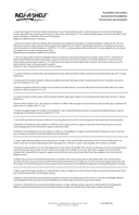 User manual 1, LD-4BW-062-20-1