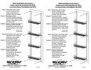 User manual 1, 5CLR46-52