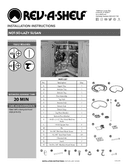 User manual 2, NSLS-KM-32S-7