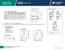 User manual 1, DCN1-26D-915