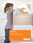 Technical data, 26384952