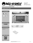 User manual 1, SBVDTF-3336-14-1