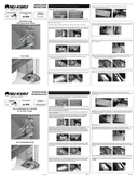 User manual 1, 6581-10-4