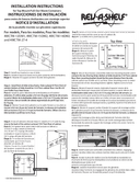 User manual 1, 4WCTM-15DM2-162