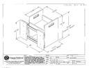 Technical data, P0650MNL1