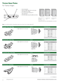 User manual 1, F058139746228