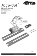 Technical data, KMA2700