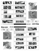 User manual 1, 6551-36-15-52