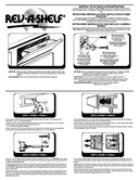 User manual 1, 6561-14-15-4