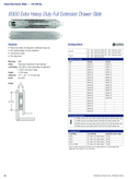 User manual 1, 8900B 42