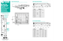 User manual 2, 8525P 18