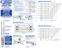 User manual 2, 8455FMP 16