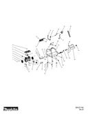 Technical data, MAC210Q
