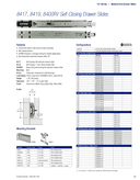 User manual 1, 8417B 18