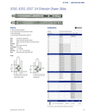 User manual 1, 8350B 14