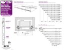 User manual 2, 1284-99 WH 550
