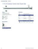 User manual 1, 1175P ZC 22-5/8