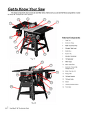 User manual 3, CNS175-PFA30