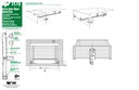 User manual 2, 1175P ZC 22-5/8