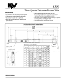 User manual 2, 8350B 14