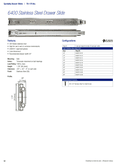 User manual 1, 6400P SS 20