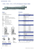 User manual 1, 1300B ZC 14