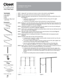 User manual 1, 0339-23ESP