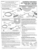 User manual 1, L-N2-24V3WM-27K-8M-1