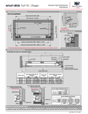 User manual 1, KVSUMB 904 21