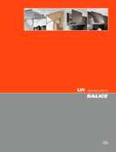 Catalog page, FRAKFEXWSN9