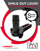 Catalog page, 450-10-TT