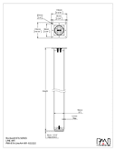 Technical data, 876-7S-02