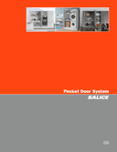 User manual 1, YE55KIT0101