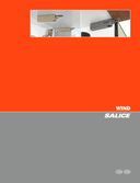 User manual 1, FRAKFEPSSN9