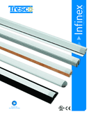 User manual 1, L-XLNK-15-WH-1