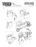 User manual 1, L-HPULSE-WNI-1
