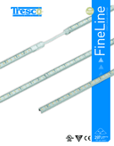 Technical data, L-LED-STK12-CNI-1