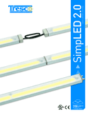 Technical data, L-SMPHO8-WNI-1