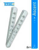 Technical data, L-HACNT-WNI-1