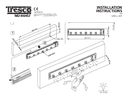 User manual 1, L-HFIT-CNI-1
