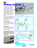 User manual 1, C1131/1230FIX