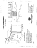 User manual 1, AG-100CVM