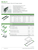 User manual 1, 13184S-03