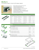 User manual 1, 13132-03